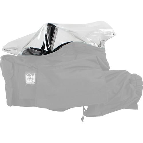 Porta Brace RS-TB Bubble Monitor Cover for Arri Amira