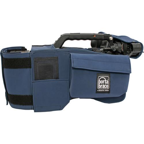Porta Brace SC-PX5000 for Panasonic AJ-PX5000