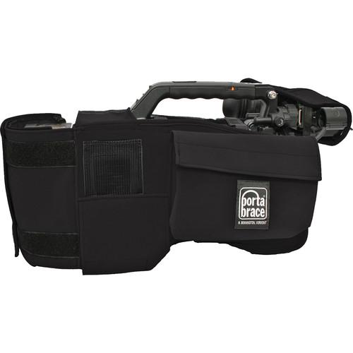 Porta Brace SC-PX5000 for Panasonic AJ-PX5000
