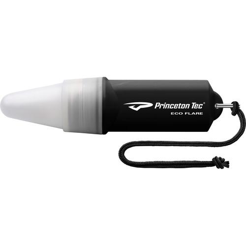Princeton Tec Eco Flare LED Light