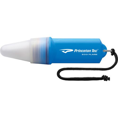 Princeton Tec Eco Flare LED Light