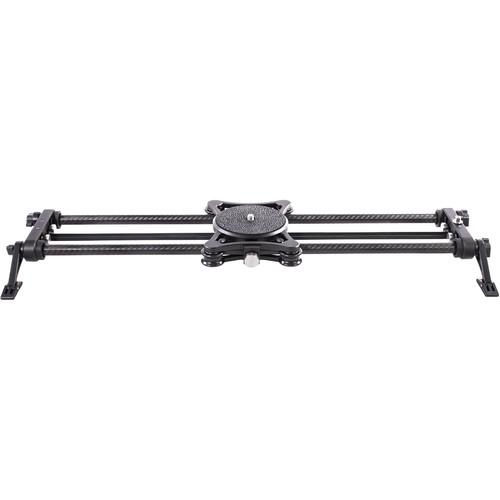 Rhino Camera Gear Slider EVO Carbon