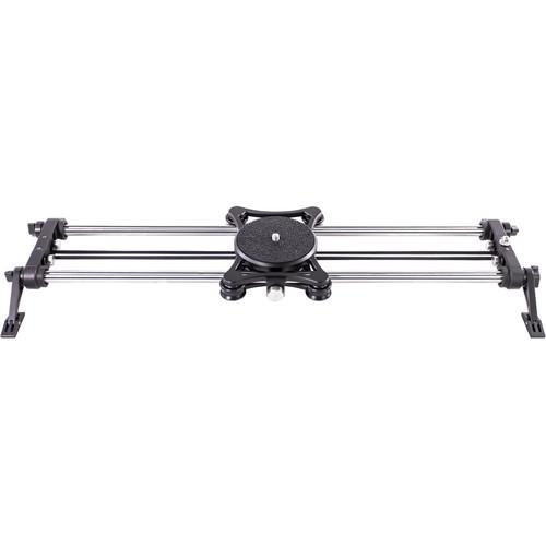 Rhino Camera Gear Slider EVO Pro