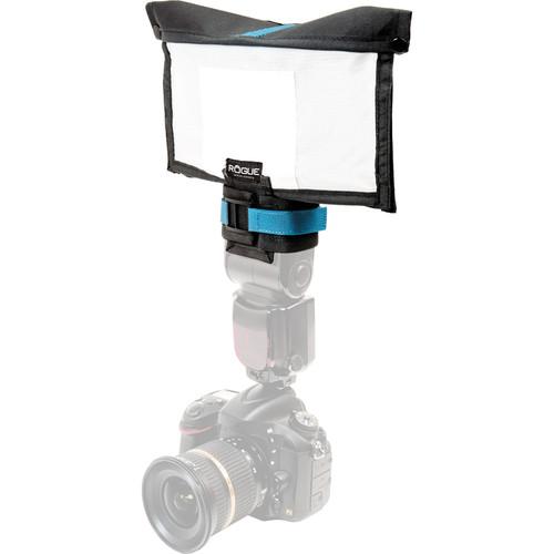 Rogue Photographic Design FlashBender 2 Softbox Kit