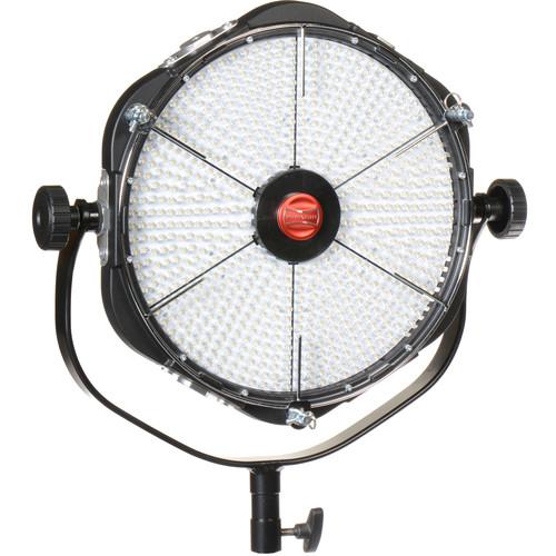 Rotolight Anova Pro 56K-S LED Light