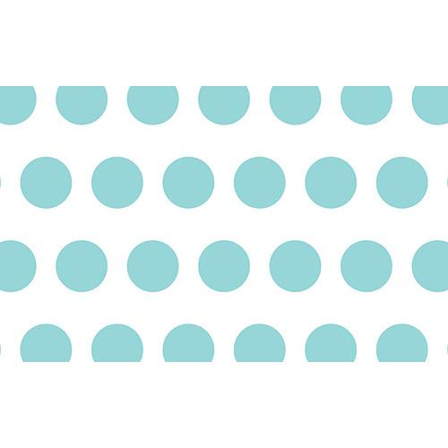 Savage Printed Background Paper