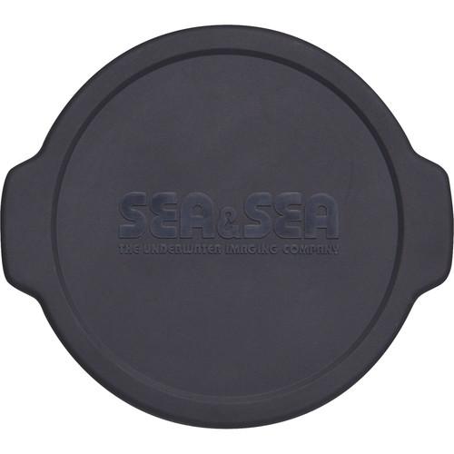 Sea & Sea ML Housing Body Cap