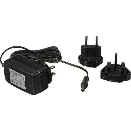 Sequential DSI-092R Replacement Power Supply