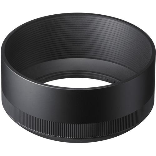 Sigma Lens Hood for 30mm f 1.4 Art DC HSM Lens