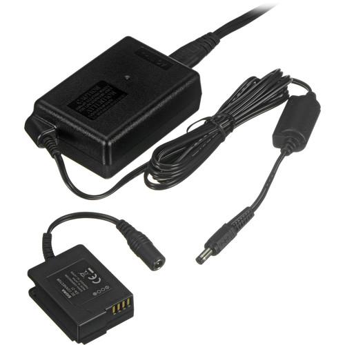 Sigma SAC-6 AC Adapter