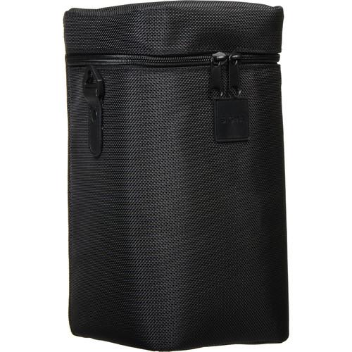 Sigma Soft Padded Lens Case for 24-35mm f 2 DG HSM Art Lens