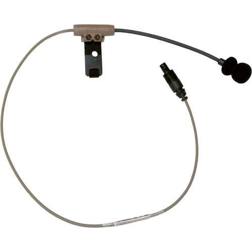 Silynx Communications Stingray Boom Microphone