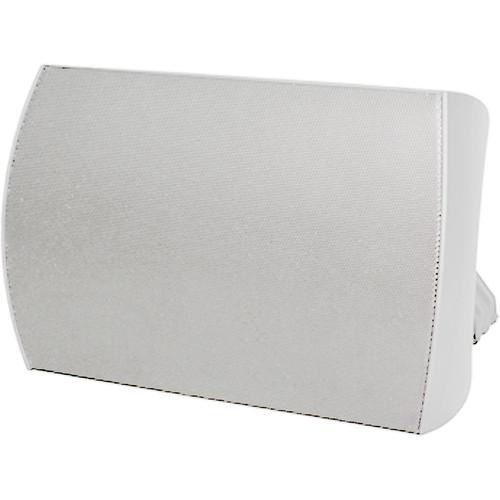 SoundTube Entertainment 5.25" Surface Mount Outdoor Weatherproof Speaker