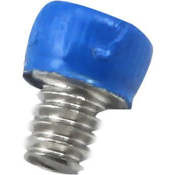 Steiner Safety Screw for Laser Devices