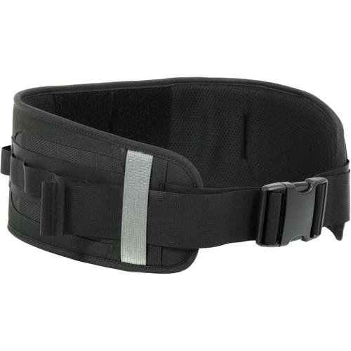 Tamrac Anvil T0310 M.A.S. & M.O.L.L.E Modular Accessory Belt