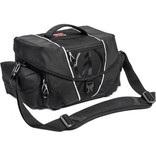 Tamrac Stratus 10 Shoulder Bag
