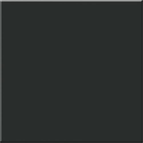 Tiffen 6.6 x 6.6" IRND 1.2 Glimmerglass 1 2 Filter