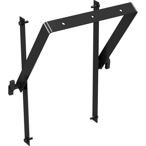 Turbosound NUQ122-FY Flying Yoke for NuQ122 Loudspeaker