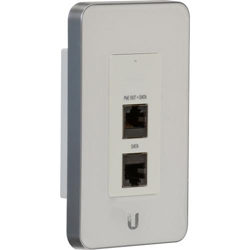 Ubiquiti Networks UniFi In-Wall Wi-Fi Access Point