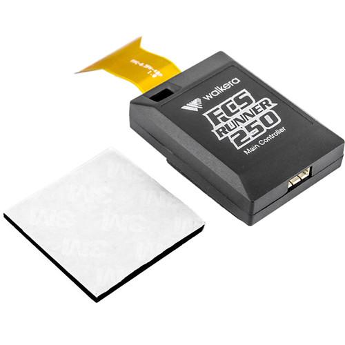 Walkera Main Control Board for Runner 250 Quadcopter