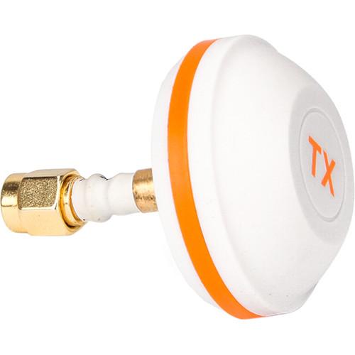 Walkera Mushroom Antenna for Runner 250 Quadcopter