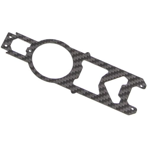 Walkera Upper Main Board for Runner 250 Quadcopter