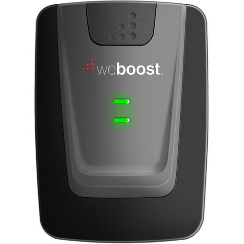 weBoost Home 3G Cellular Signal Booster