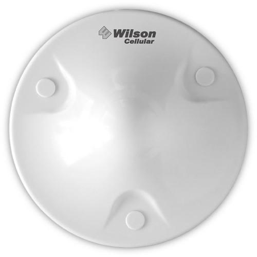 Wilson Electronics Dome Ceiling Antenna with N-Female Connector