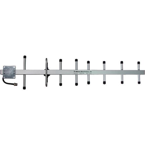 Wilson Electronics Yagi Specialized High Gain Antenna
