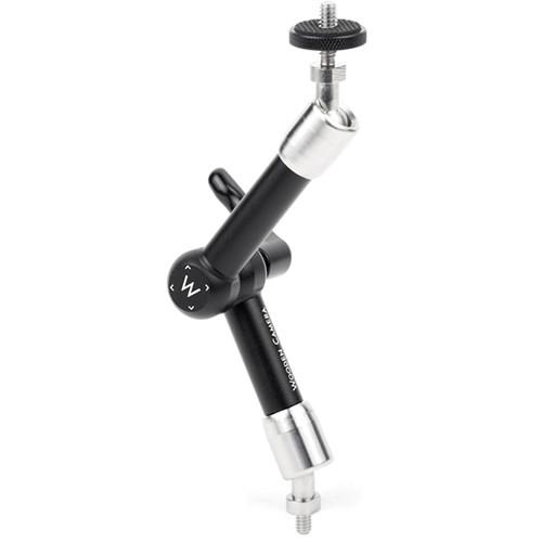 Wooden Camera WC Magic Arm