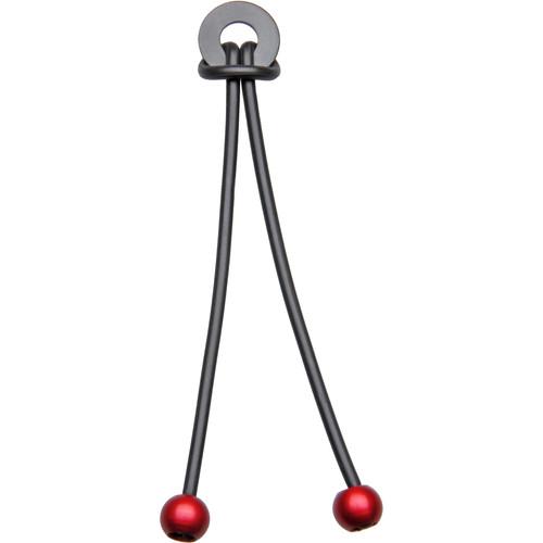 Zacuto C-100 Z-Bands