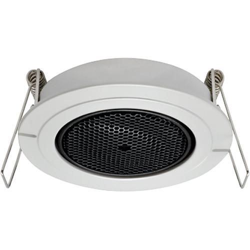 ACTi Tiltable Flush Mount for Pinhole Covert Camera