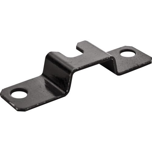 AJA Heel for ENG Plate on CION