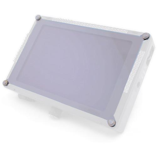 Alan Gordon Enterprises Acrylic Screen Protector for TV Logic 5.6" HD Monitor