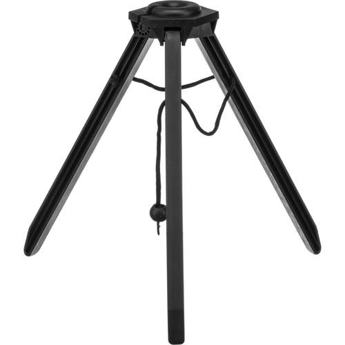 Aqua-Vu Ice Pod Tripod for Select Underwater Cameras
