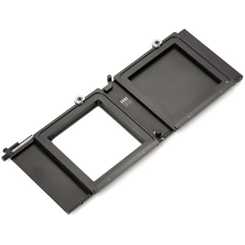 Arca-Swiss Rotaslide Sliding Camera Back for 6 x 9cm Cameras