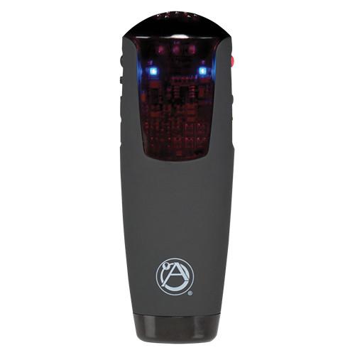 Atlas Sound AL-MYNA Wireless Infrared Microphone Transmitter