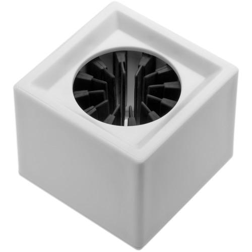 Auray PMF-SW Premium Mic Flag