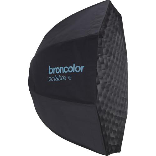 Broncolor 40° Soft Light Grid for Octabox 150 cm 59.1"