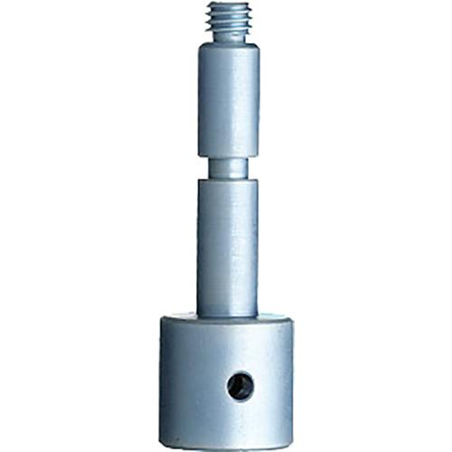 Broncolor Adapter Bolt - Broncolor to 3 8" Thread