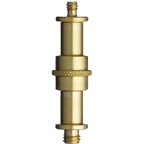 Broncolor Double Bolt