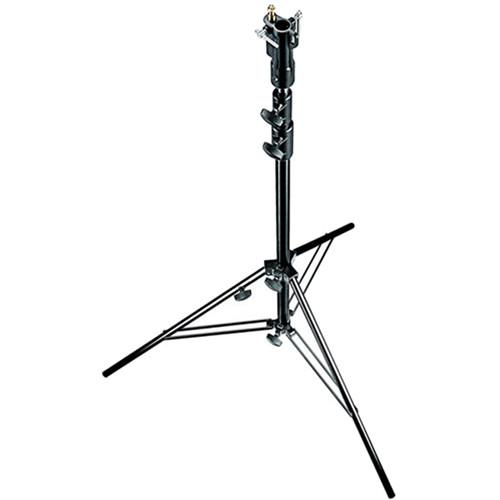 Broncolor Master Stand U AC