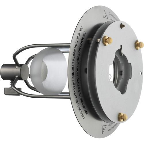 Broncolor Para Adapter for HMI F1600