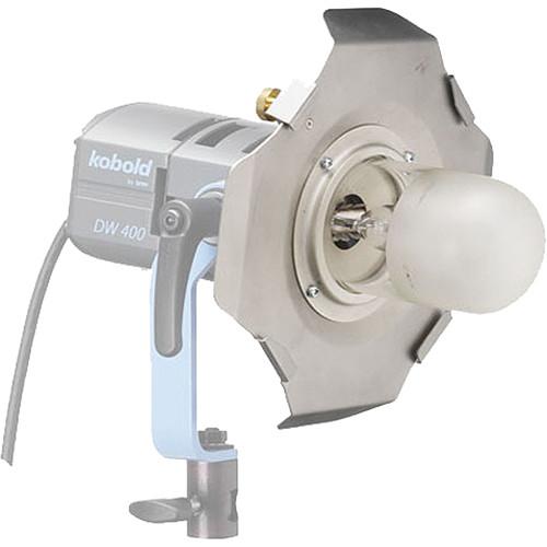 Broncolor Softbox Adapter HMI F1600