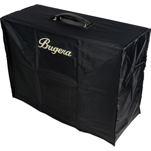 Bugera 212TS-PC High-Quality Protective Cover for 212TS Guitar Cabinet