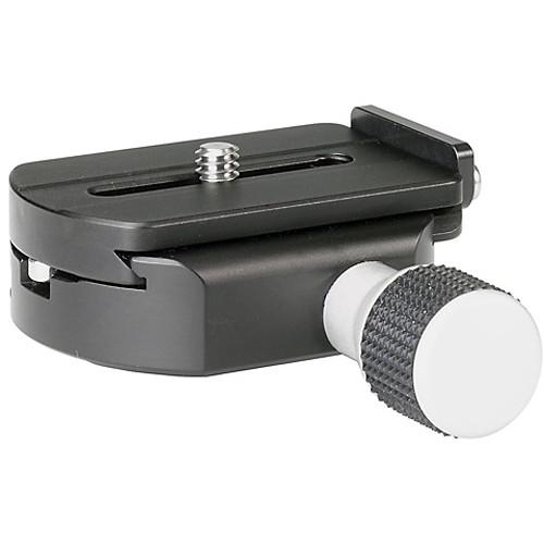 Cambo Quick Release Unit