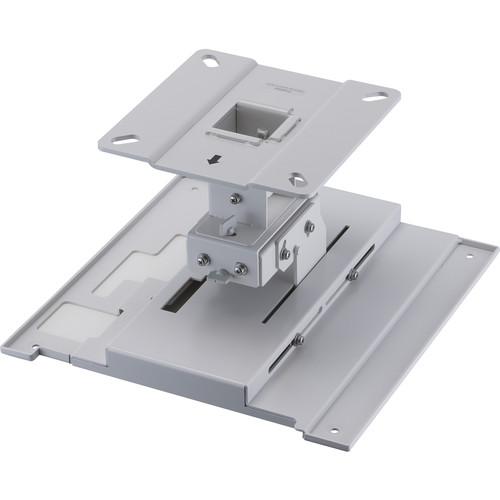 Canon RS-CL16 Ceiling Mount for REALiS WUX450ST and WUX450ST D Projectors