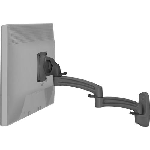 Chief Kontour K2W120B Wall Mount for 10 to 30" Displays