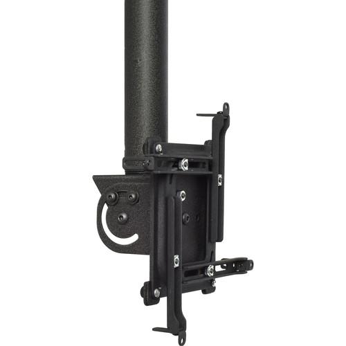 Chief VPAU Vertical Horizontal Universal Projector Ceiling Mount