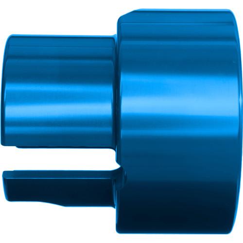 Chimera Triolet to Profoto Adapter